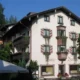 Burgdacherl Hotel Neubeuern