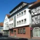 Hotel Hessischer Hof Kirchhain