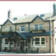 Royal Hotel Bolton-le-Sands Carnforth