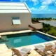 Ambia Bed and Breakfast Anguilla