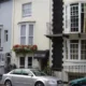 Number 14 Guest House Brighton & Hove