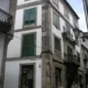 Hostal Mapoula Santiago de Compostela