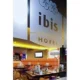 Ibis London Elstree Borehamwood