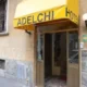 Hotel Adelchi