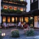 Forellenhof Hotel Bad Endbach