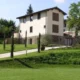 Il Poggiolo Delle Rose Bed & Breakfast Impruneta