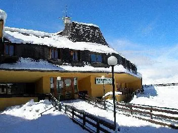 Hotel Pila 2000