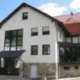 Gasthaus Gonnermann Sontra