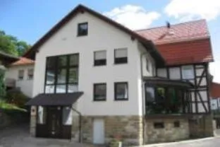 Gasthaus Gonnermann Sontra