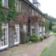 Haweswater Hotel Bampton Penrith