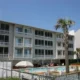 Pelicans Watch Condominiums Myrtle Beach