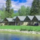 Dover Bay Resort Sandpoint (Idaho)