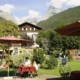 Hotel Bellariva Molveno