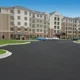 Staybridge Suites North Charleston