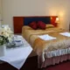 The Gables Guest House Horley