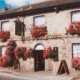 Bugle Inn St Austell