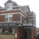 The Grays Hotel Blackpool