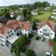 Landhaus Sonne Hotel Durnten