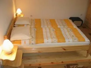 Boyanova House Family Hotel Bansko