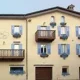 Villa Giulia Bed & Breakfast