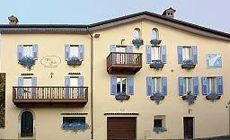 Villa Giulia Bed & Breakfast