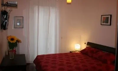 Macao Rooms Bed & Breakfast Rome