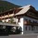 Hotel Gasthof Weissensee