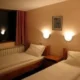 Family Hotel Balmax Bansko