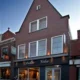 DV Groep Bed & Breakfast