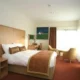 High Range Hotel Aviemore