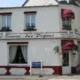 Hotel Des Digues Le Cateau-Cambresis