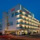 Courtyard by Marriott Ocean City