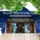 Royal Maritime Club