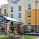 Comfort Inn Athens (Tennessee)