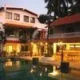 Casablanca Beach Resort Candolim