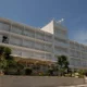 Xylokastro Beach Hotel