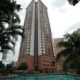 Kuala Lumpur Serviced Apartments