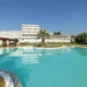 Corfu Chandris Hotel