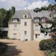 Le Manoir De La Giraudiere Hotel Beaumont-en-Veron