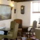 The Crown Coaching Inn Helmsley