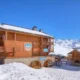 Residence Les Balcons De Val Thorens Saint-Martin-de-Belleville