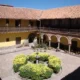 Cusco Suites