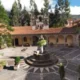 Aranwa Sacred Valley Hotel Urubamba