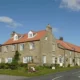 Smugglers Rock Country House Ravenscar Scarborough