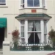 Ivy Bank Guest House Tenby