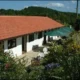 The Cottage Marsh Bed and Breakfast Honiton