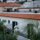 Residencial Melba Funchal