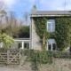 The Arches Bed & Breakfast St Austell