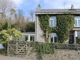 The Arches Bed & Breakfast St Austell