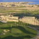 Jaz Makadi Golf Hotel